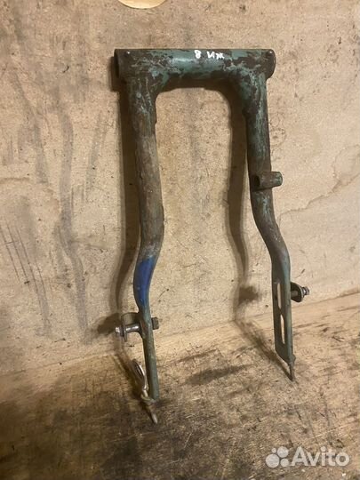 Маятник для мотоциклов Иж