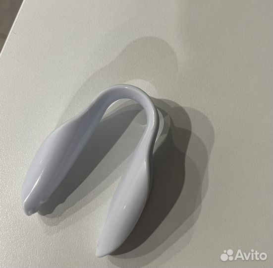 Стерилизатор для бутылочек свч philips avent