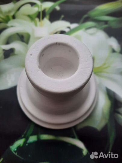 Подсвечник