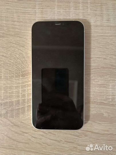 iPhone 12 128gb