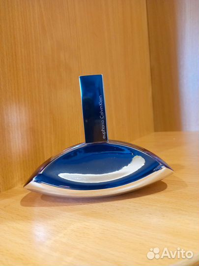 Парфюмерия