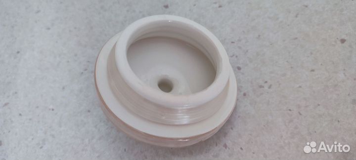 Банки для сыпучих продуктов керамика LanSwel