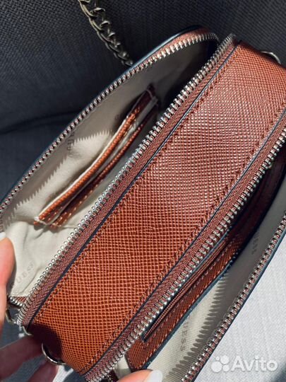 Сумка Guess Noelle оригинал