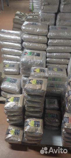 Сухой корм для собак и кошек оптом