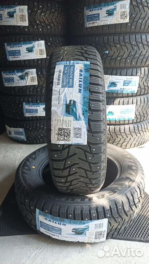Sailun Ice Blazer WST3 195/65 R15 95T