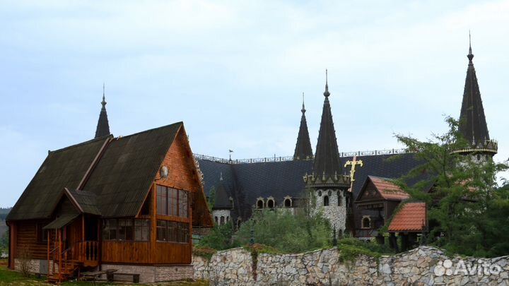 Разрешение на строит.,зос,агр,самострой,пзз