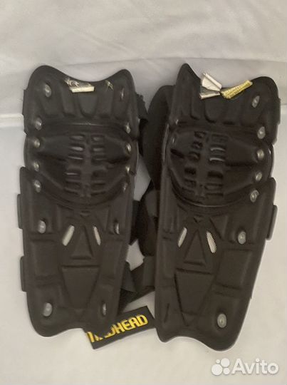 Детская Черепаха и наколенники