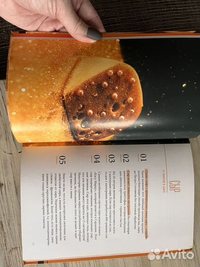 Книга А. Цукановой-Котт