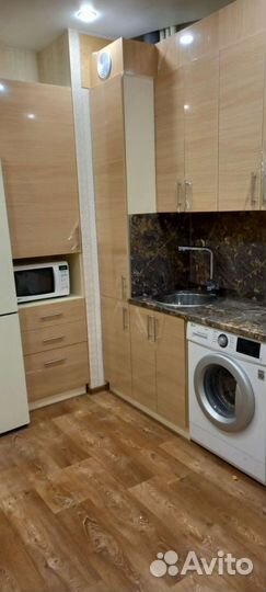 Кухонный гарнитур кухня мебель