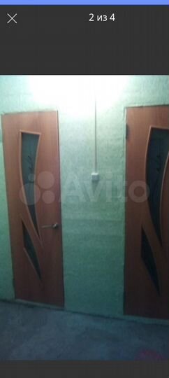 Дом 89,1 м² на участке 6,5 сот.