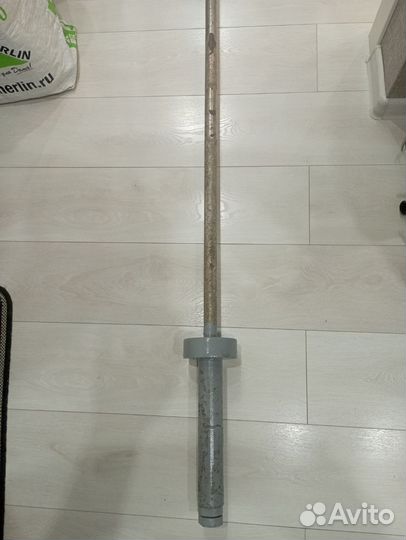 Блины, гриф,Скамья для пресса, жима, блины, стойки