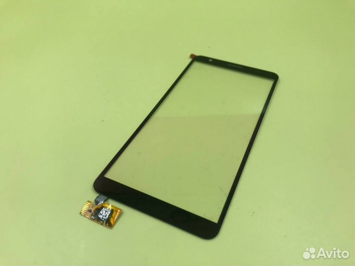 21260 Сенсорный экран для ZTE Blade A3