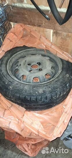 Штампы spectra