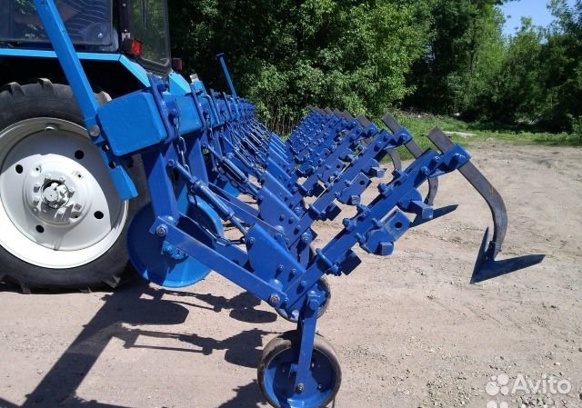 Крн 46. 6 сармат. 000. 6. 00.