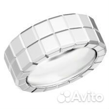 Кольцо No name кольцо в стиле Chopard