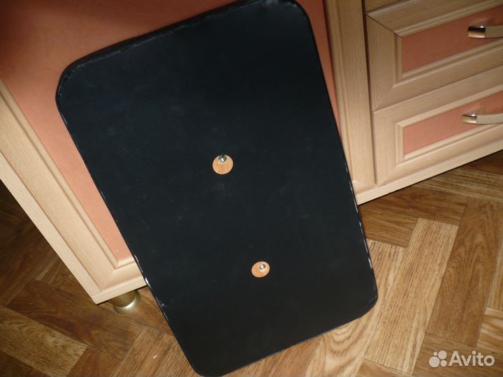 Подушка, сиденье для тренажера