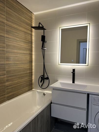 Ремонт квартир, дома, офиса