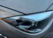 BMW 3 серия GT 2.0 AT, 2018, 94 300 км с пробегом, цена 2550000 руб.