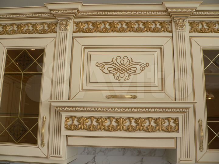 Квартира-студия, 45 м², 14/18 эт.