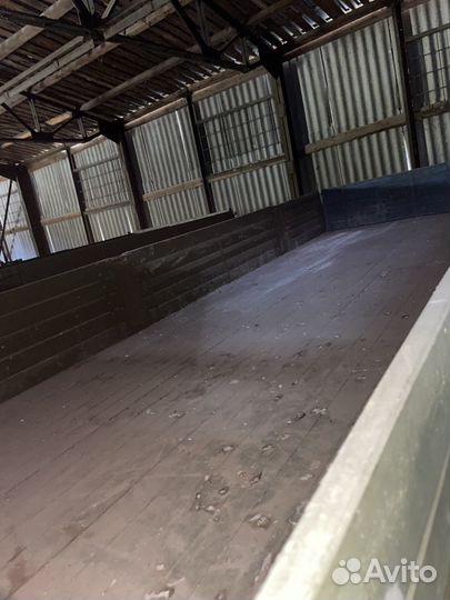 ЗИЛ 133Г 40, 2001