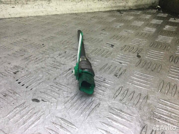 Датчик уровня масла Peugeot 207 9h06