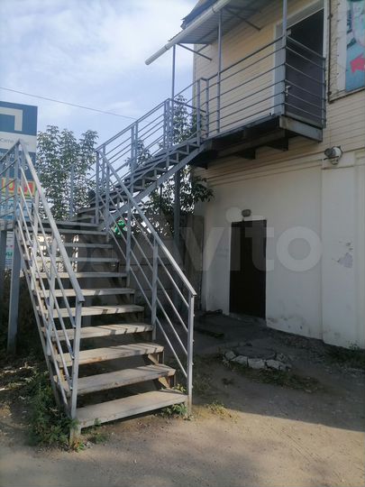 Свободного назначения, 155.2 м²