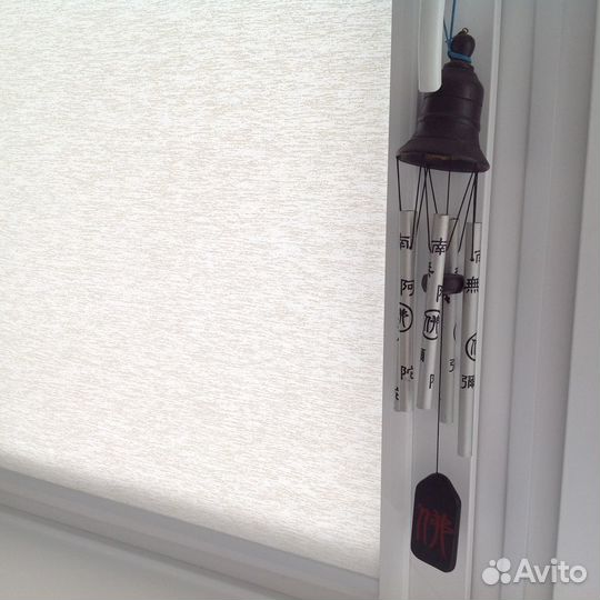 Фен-шуй колокольчики для дома, дачи