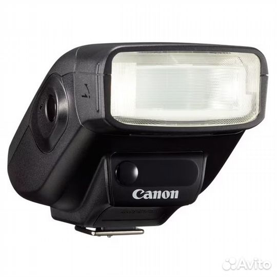 Фотовспышка Canon 270EX II