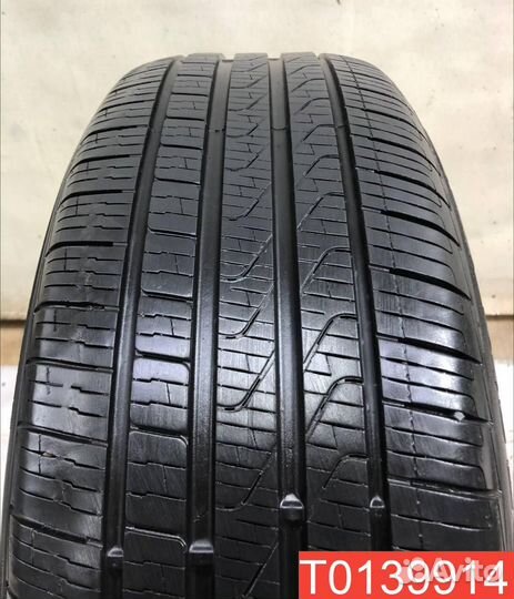 Pirelli Cinturato P7 All Season 225/50 R18 95V