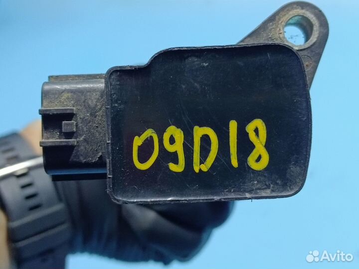 Катушка зажигания для Mazda 6 2002-2012