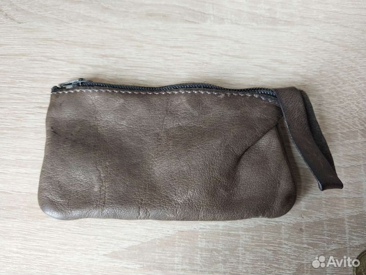 Ключница/сумочка из 90 ыхГермания Autohaus Roth KG