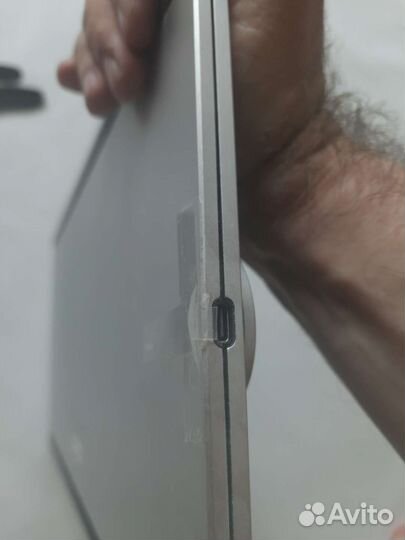 Графический планшет хр pen