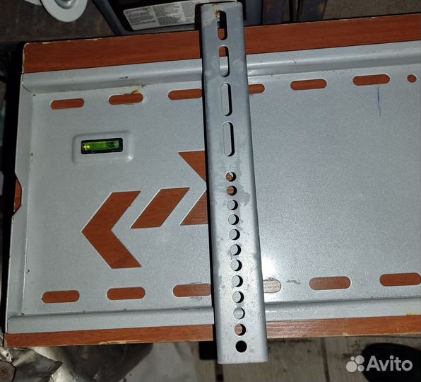 Кронштейн для телевизора