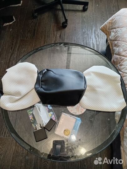 Чехлы для авто на сиденья