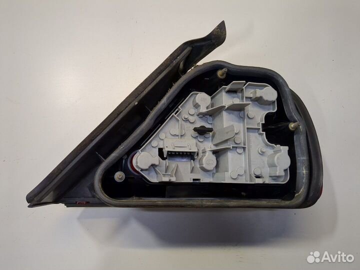 Фонарь (задний) Jaguar XJ, 1997