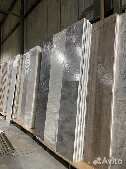 Столешницы, фасады, лдсп, фурнитура