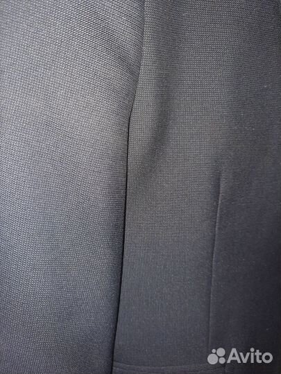 Школьный костюм на мальчика рост 140