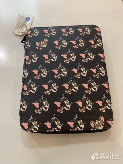 Чехол для планшета Paul & Joe sister