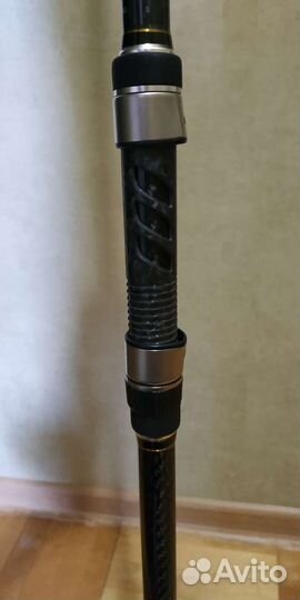 Ориент венус v2