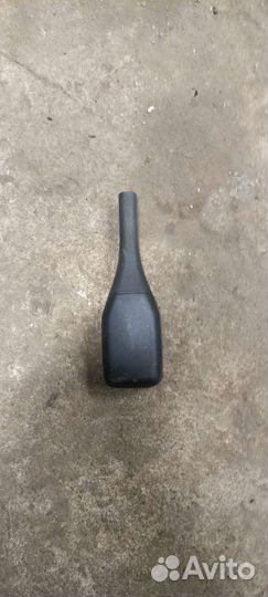 Датчик дождя/света toyota camry v50 v55 2.5