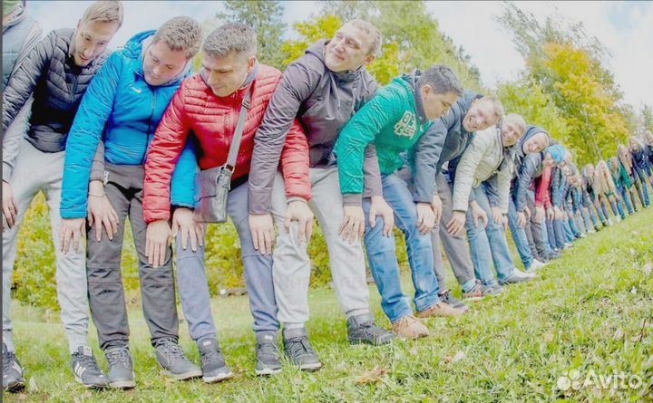 Водитель Категория се Беспл.Проживание +Еда /Отл.У