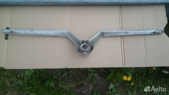 Газ 21 газ 13 птица