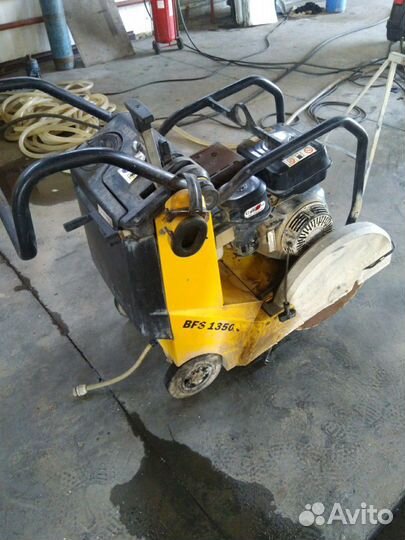 Аренда прокат строительных инструментов