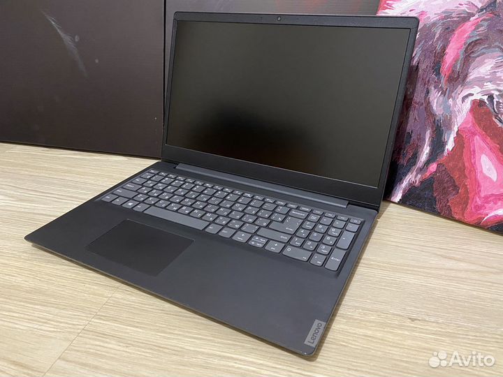 Современный и Тонкий/Lenovo для Всего