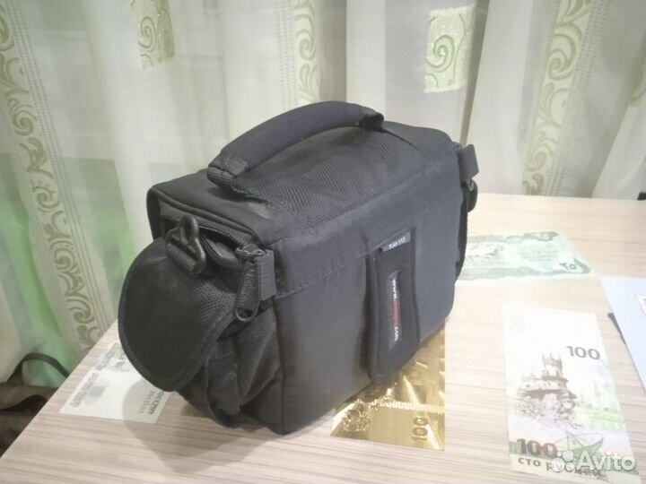 Сумка для Фотоаппарата