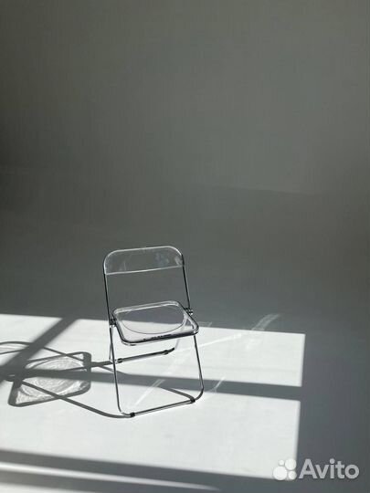 Аренда фотостудии