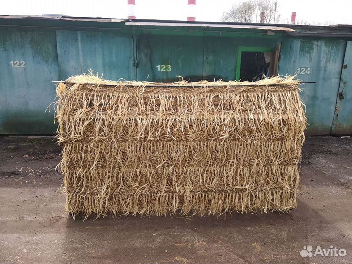 Скрадок, засидка