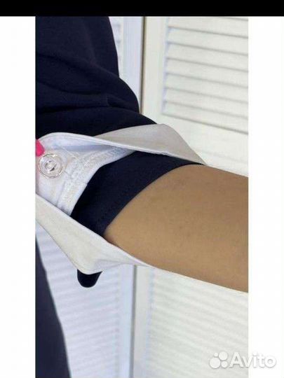 Q&H Shop / Платье