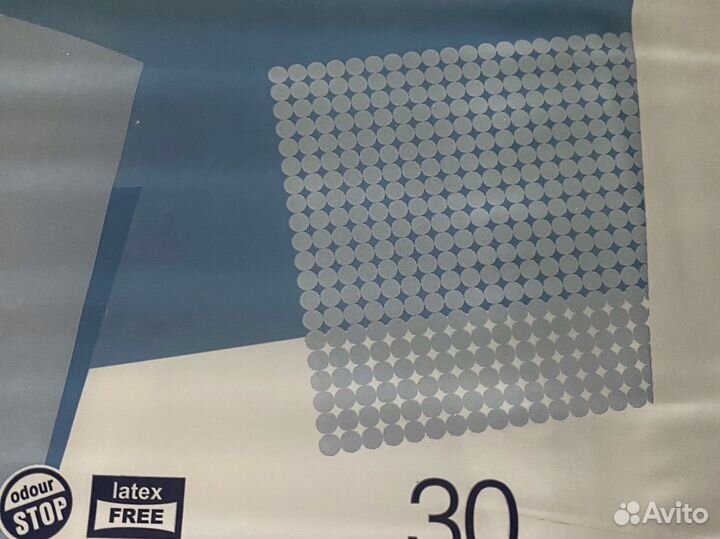 Памперсы для взрослых seni xs 0 всего