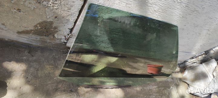 Боковое стекло ваз приора 2170 2172 2110 2112